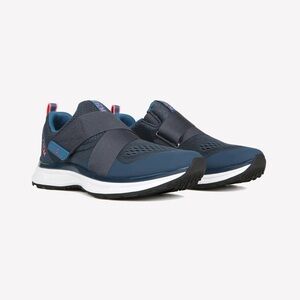 Tiem Cycle Shoe Slipstream - Midnight Navy